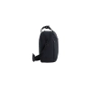 Torba na laptopa do 15,6